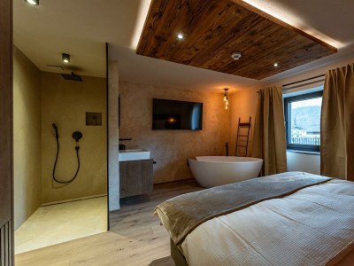 Apartment Top 6 "Ochsenhorn" - Features photo 55