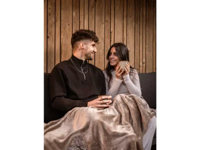 Apartment Top 6 "Ochsenhorn" - Features photo 58