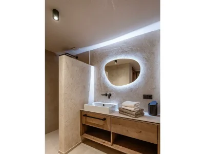 Apartment Top 6 "Ochsenhorn" - Features photo 61