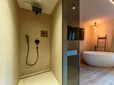 Apartment Top 6 "Ochsenhorn" - Features photo 62