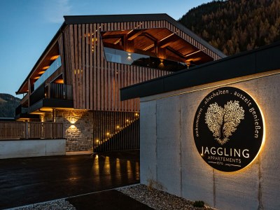 Apartment Top 7 "Geislhorn" - Outdoor photo 20