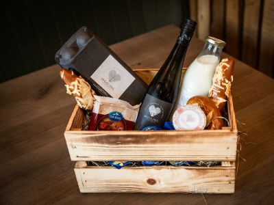 Apartment Top 7 "Geislhorn" - Outdoor photo 21