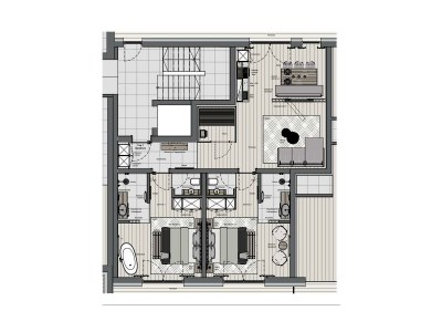 Apartment Top 7 "Geislhorn" - Features photo 42