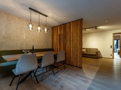 Apartment Top 7 "Geislhorn" - Features photo 44