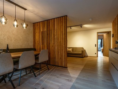 Apartment Top 7 "Geislhorn" - Features photo 45