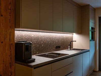 Apartment Top 7 "Geislhorn" - Features photo 46