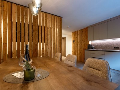 Apartment Top 7 "Geislhorn" - Features photo 47