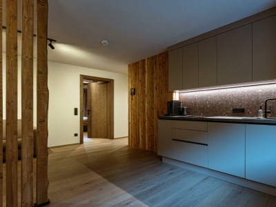 Apartment Top 7 "Geislhorn" - Features photo 48