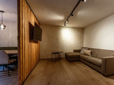 Apartment Top 7 "Geislhorn" - Features photo 49