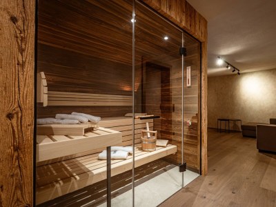 Apartment Top 7 "Geislhorn" - Features photo 50