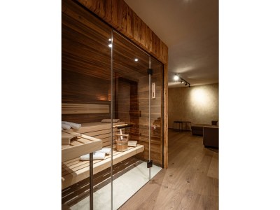 Apartment Top 7 "Geislhorn" - Features photo 51