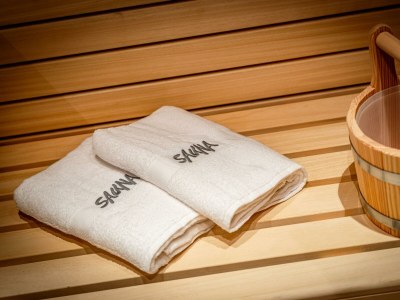 Apartment Top 7 "Geislhorn" - Features photo 52