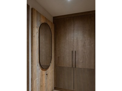 Apartment Top 7 "Geislhorn" - Features photo 53