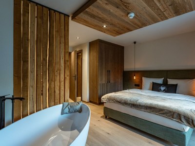 Apartment Top 7 "Geislhorn" - Features photo 54