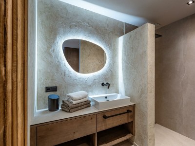 Apartment Top 7 "Geislhorn" - Features photo 55