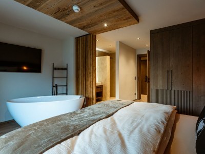 Apartment Top 7 "Geislhorn" - Features photo 56