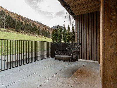 Apartment Top 7 "Geislhorn" - Features photo 57