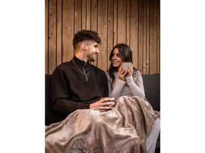 Apartment Top 7 "Geislhorn" - Features photo 60