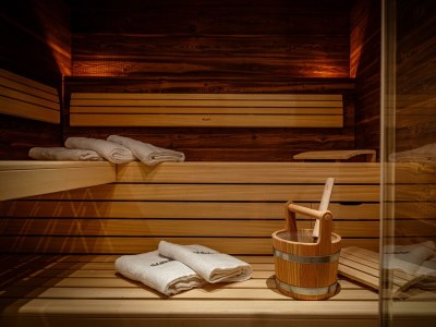 Apartment Top 7 "Geislhorn" - Features photo 62