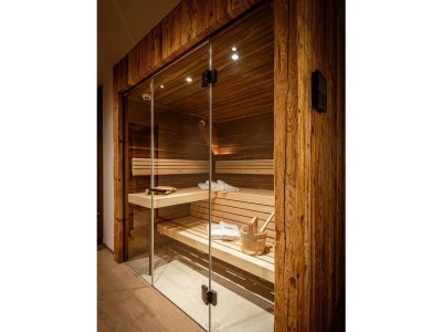 Apartment Top 7 "Geislhorn" - Features photo 63