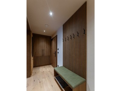 Apartment Top 7 "Geislhorn" - Features photo 64