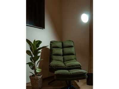 Apartment Top 7 "Geislhorn" - Features photo 65