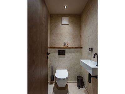 Apartment Top 7 "Geislhorn" - Features photo 66