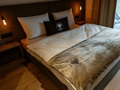 Apartment Top 7 "Geislhorn" - Features photo 67