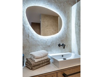 Apartment Top 7 "Geislhorn" - Features photo 68