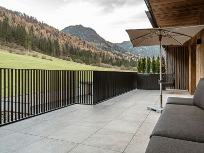 Apartment Top 7 "Geislhorn" - Features photo 70