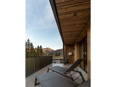 Apartment Top 7 "Geislhorn" - Features photo 71