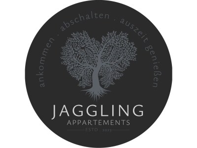 Apartment Top 7 "Geislhorn" - Outdoor photo 73