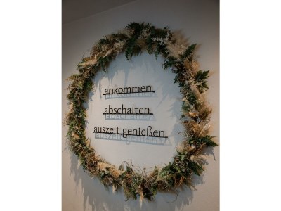 Apartment Top 8 "Mitterhorn" - Outdoor photo 20