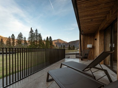 Apartment Top 8 "Mitterhorn" - Outdoor photo 26