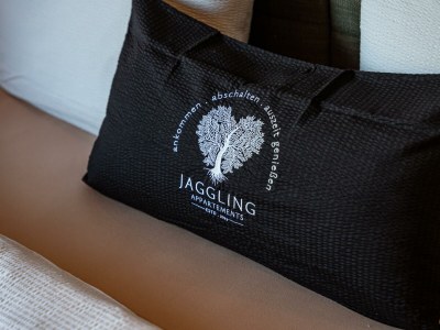 Apartment Top 8 "Mitterhorn" - Outdoor photo 30