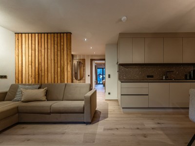 Apartment Top 8 "Mitterhorn" - Features photo 44