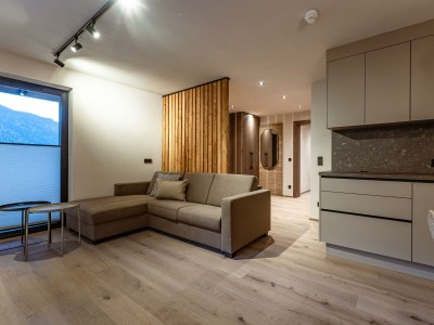 Apartment Top 8 "Mitterhorn" - Features photo 45