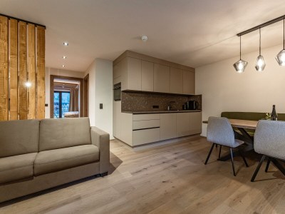 Apartment Top 8 "Mitterhorn" - Features photo 46