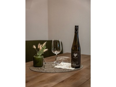 Apartment Top 8 "Mitterhorn" - Features photo 47