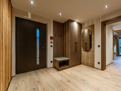 Apartment Top 8 "Mitterhorn" - Features photo 48