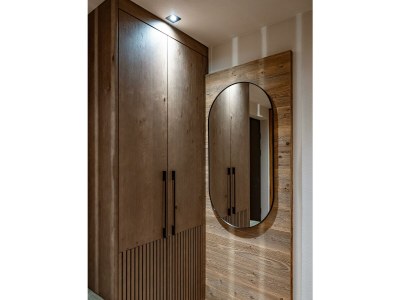 Apartment Top 8 "Mitterhorn" - Features photo 49