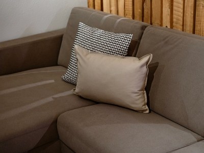 Apartment Top 8 "Mitterhorn" - Features photo 50