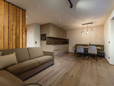 Apartment Top 8 "Mitterhorn" - Features photo 51