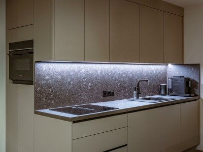 Apartment Top 8 "Mitterhorn" - Features photo 52