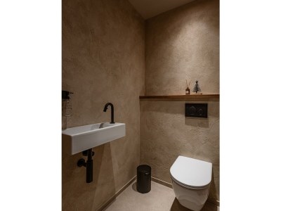 Apartment Top 8 "Mitterhorn" - Features photo 53