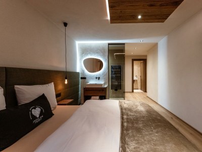 Apartment Top 8 "Mitterhorn" - Features photo 54