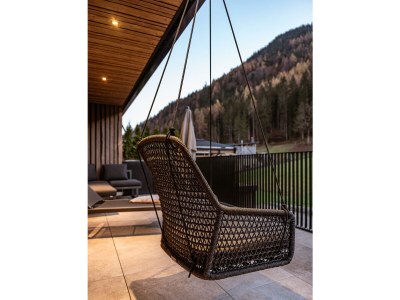 Apartment Top 8 "Mitterhorn" - Features photo 55