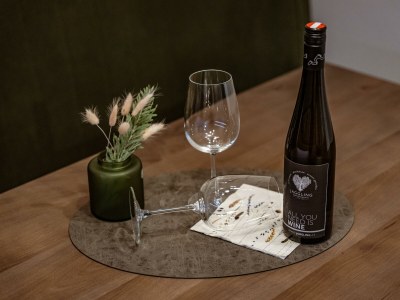 Apartment Top 8 "Mitterhorn" - Features photo 59