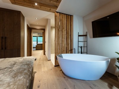 Apartment Top 8 "Mitterhorn" - Features photo 61