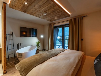 Apartment Top 8 "Mitterhorn" - Features photo 64